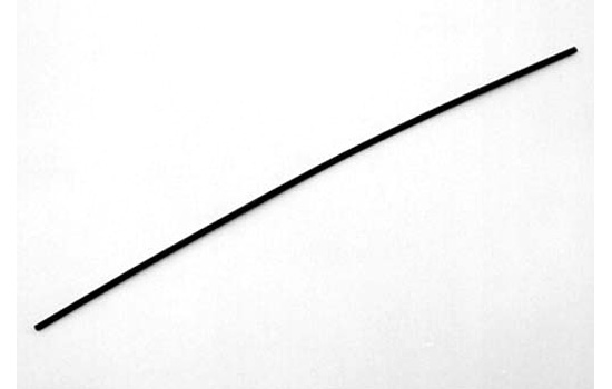 T2M Antennenrohr